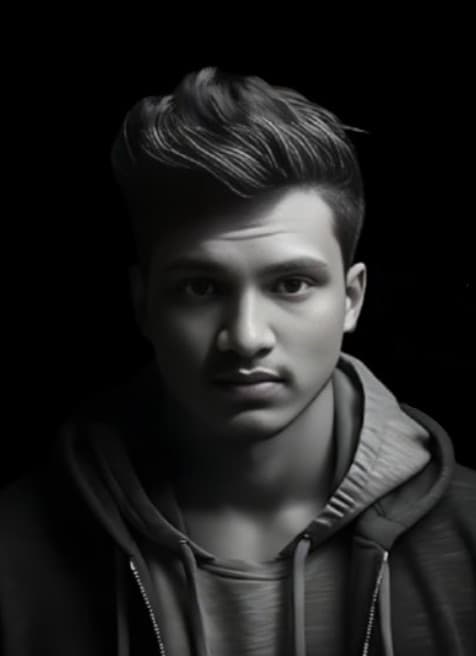 Creator 17