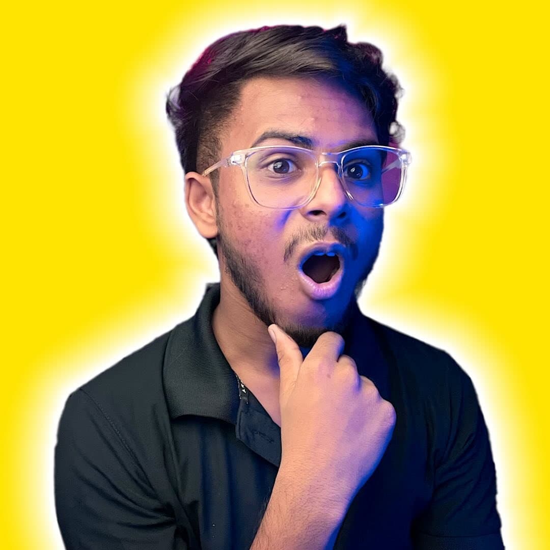 Creator 8