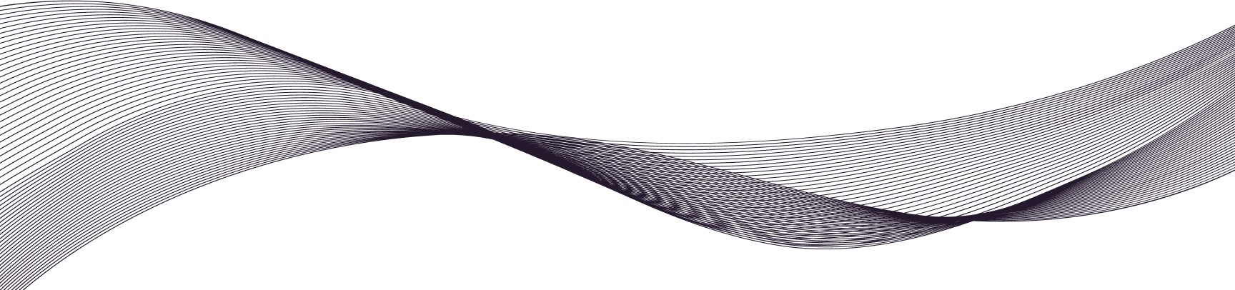top vector