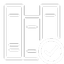 Course Hosting