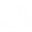 Community OS