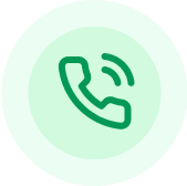 Schedule a call
