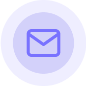 Mail Us