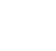Name Icon